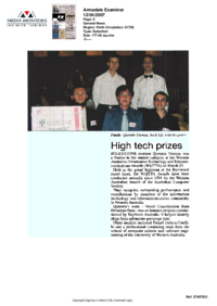 Armadale Examiner - Quenten 12thApr07.pdf
